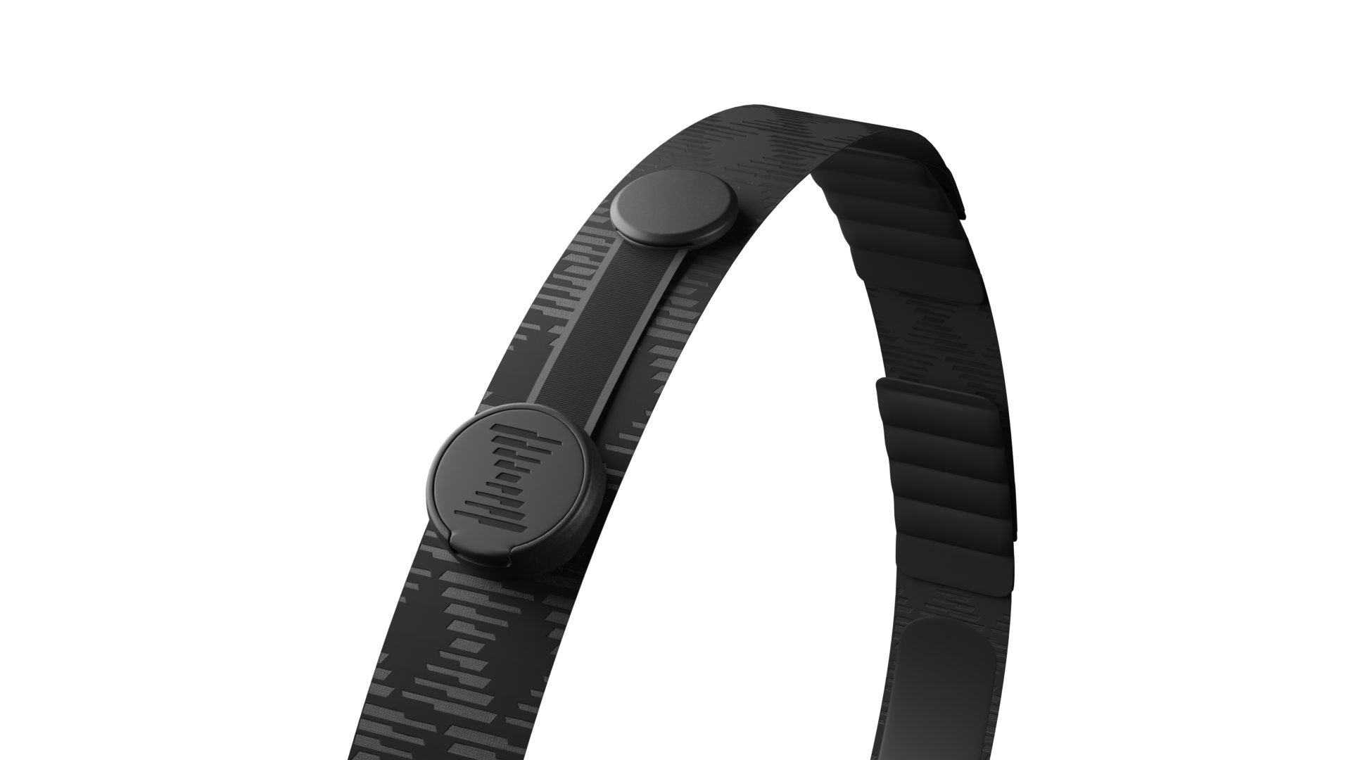 fitness band